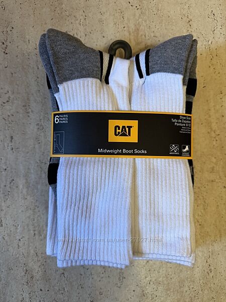 Шкарпетки чоловічі довгі