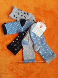 #4: 160грн/уп (5пар)