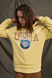 Худі Springfield, розмір L