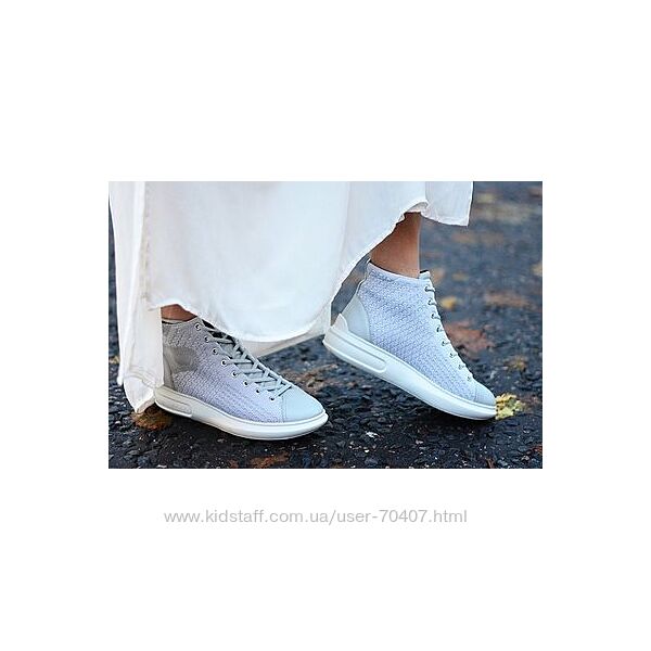 Ботинки деми, Ессо, 40р