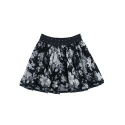 #2: 250грн, 134,146р