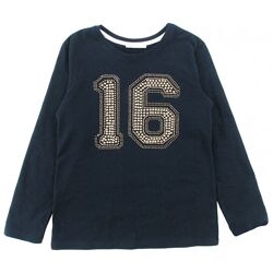 #3: 200грн, 134,140р