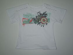 #5: 100грн,110-122р