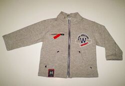 #2: 250грн,86р,98р