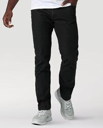 Вельветовые мужские джинсы Wrangler из США