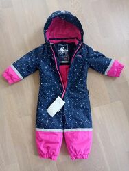 #7: р.80(9-12 мес)