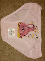 #5: 6-7 лет, 2 шт.