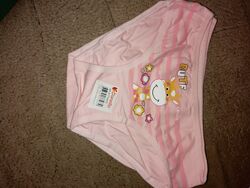 #10: 4-5 лет, 2 шт.