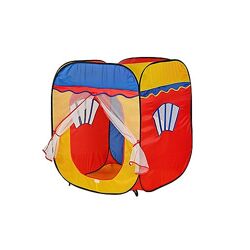 Дитячий ігровий намет