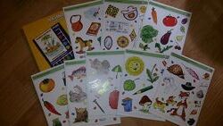 #4: развитие речи