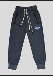 Спортивні штани хлопчикам.