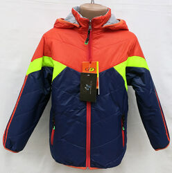 Дитяча куртка 104, 110 - 225