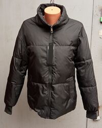 Жіноча демісезонна куртка M, L, XL, 2XL - 1259