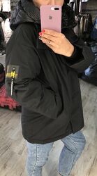 #2