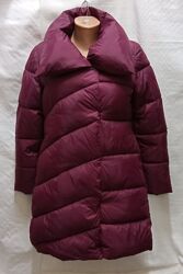 Жіноча зимова куртка M, L, XL, 2XL - 195