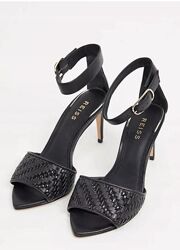 Reiss  оригинал
