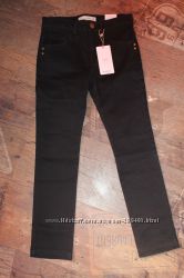 #1: манго -350грн 140см