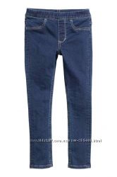 #3: 140см НМ-280грн