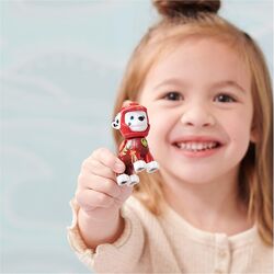 #7