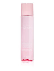Увлажняющий и обновляющий тоник Mary Kay TimeWise 