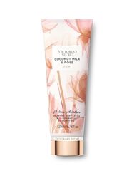 Лосьон крем Natural Beauty Victorias Secret разные