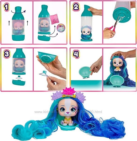 #8