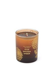 #3: Star Smoked Amber