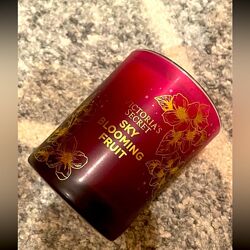 #7: Sky blooming fruit