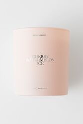 #10: Zara 550 грн