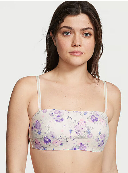 Бюст Victorias Secret Love Cloud Wireless M
