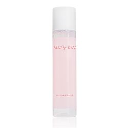 Мицеллярная вода Mary Kay 