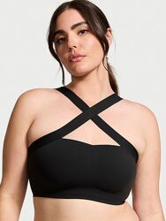 Спорт топ бра VSX Elevate Victorias Secret