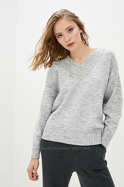 Джемпер свитер Sewel 42 44