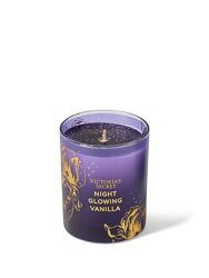 #3: Night Glowing Vanill