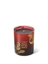 #5: Moon Spiced Apple