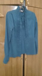 Рубашка жіноча