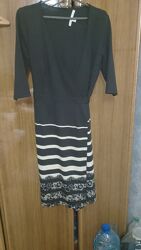 Плаття на запах