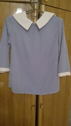 Рубашка жіноча