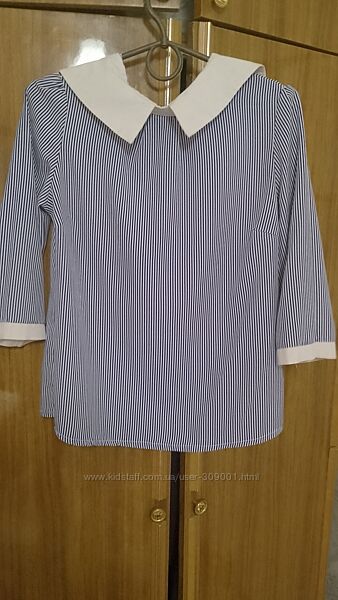 Рубашка жіноча