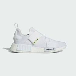 Кросівки Adidas р. 41
