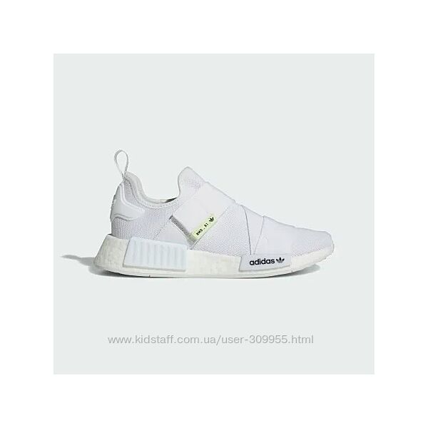 Кросівки Adidas р. 41