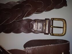 #3: Dorothy Perkins 110+