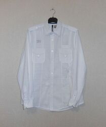 Сорочки-трансформери, рубашки підлітку та чоловічі