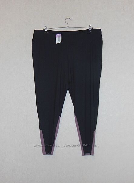 Супербатал Лосини спортивні Crane Німеччина дуже великий розмір до 10 XL