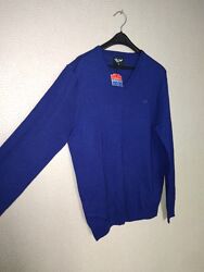 #7:   ПРОДАНО