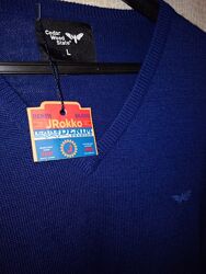 #9:   ПРОДАНО