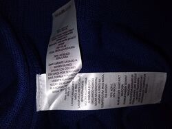 #10:  ПРОДАНО