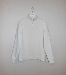 Кофта/толстовка тепла на флісі River Island Британія р. L