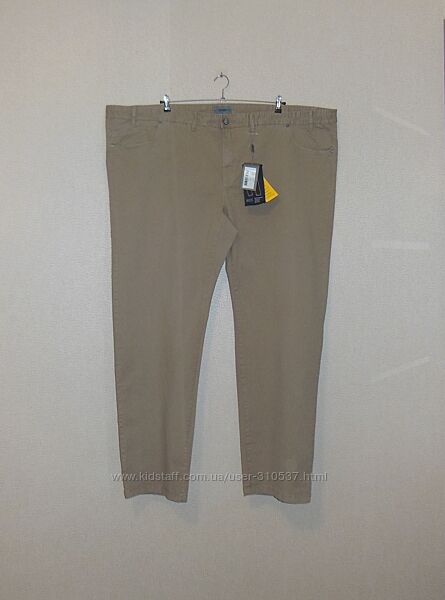 Мегабатал Джинси чол. супер-стретч Greyes Allsize company group Сша