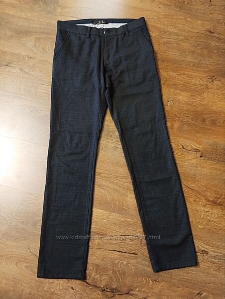 Штани чоловічі Zanotti розмір 30, наш М